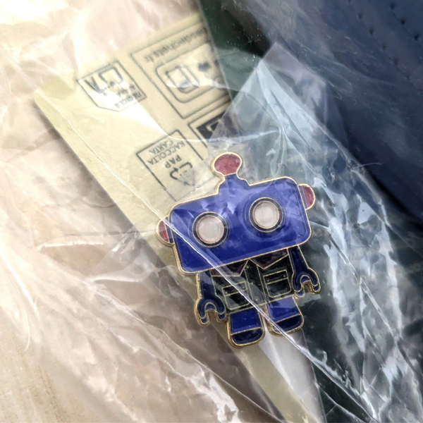 thumbnail-9